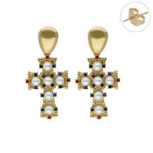 Arete Acero Inoxidable A004197