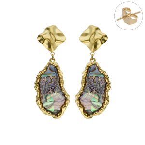 Arete Acero Inoxidable A004204