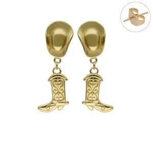 Arete Acero Inoxidable A004209