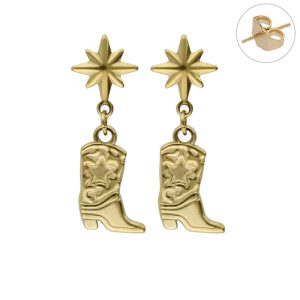 Arete Acero Inoxidable A004211