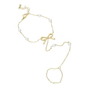 Pulsera Acero Inoxidable A004232