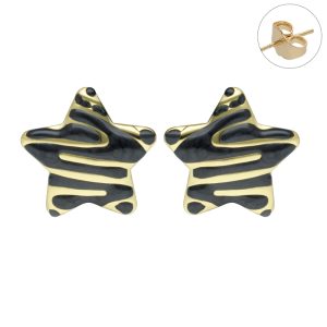 Arete Acero Inoxidable A004294