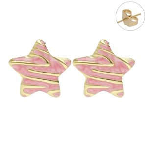 Arete Acero Inoxidable A004295