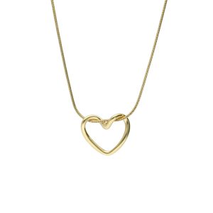 Collar Acero Inoxidable A004301