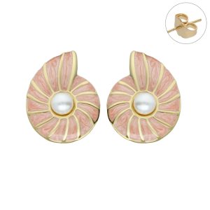 Arete Acero Inoxidable A004306