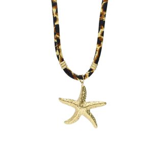 Collar Acero Inoxidable A004321