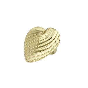 Anillo Acero Inoxidable A003990