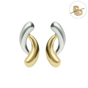 Arete Acero Inoxidable  A003995