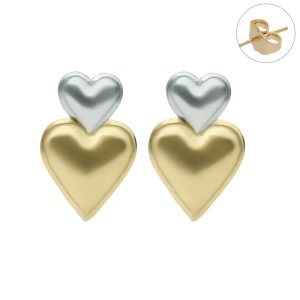 Arete Acero Inoxidable A003996