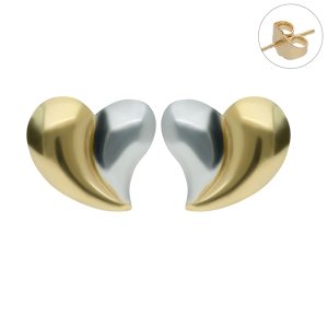 Arete Acero Inoxidable  A003997