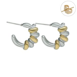 Arete Acero Inoxidable A003998