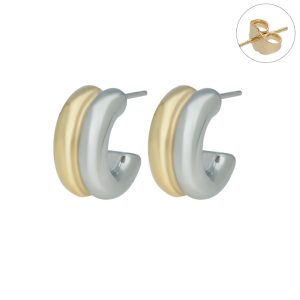 Arete Acero Inoxidable A003999