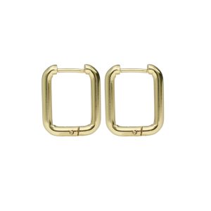 Arere Acero Inoxidable  A004000