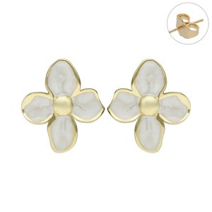 Arere Acero Inoxidable  A004003