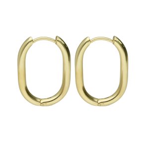 Arere Acero Inoxidable  A004004