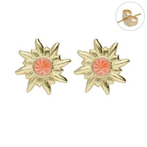 Arere Acero Inoxidable  A004006