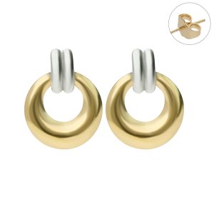 Arete Acero Inoxidable  A004008