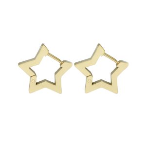 Arere Acero Inoxidable  A004012