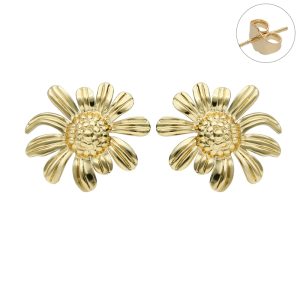 Arete Acero Inoxidable A004014