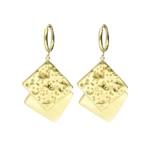 Arete Acero Inoxidable A004308