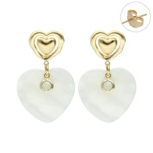 Arete Acero Inoxidable A004310