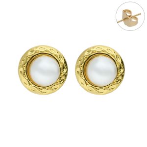 Arete Acero Inoxidable A004312