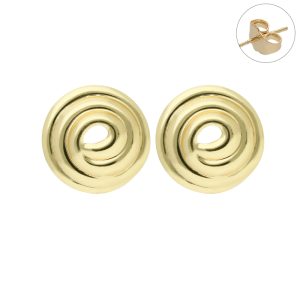 Arete Acero Inoxidable A004313