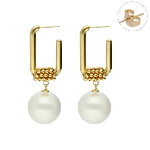 Arete Acero Inoxidable A004314