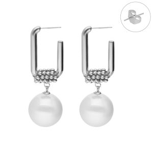 Arete Acero Inoxidable A004315