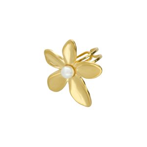 Anillo Acero Inoxidable A004324