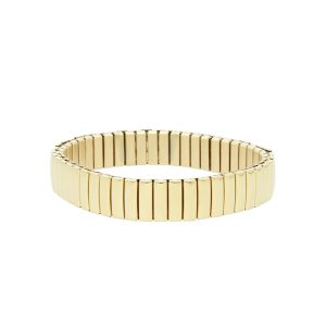 Pulsera Acero Inoxidable A004365