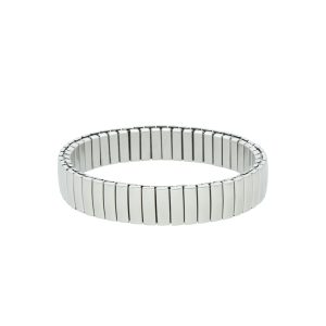 Pulsera Acero Inoxidable A004366