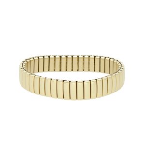 Pulsera Acero Inoxidable A004367