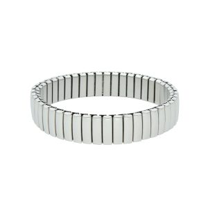 Pulsera Acero Inoxidable A004368