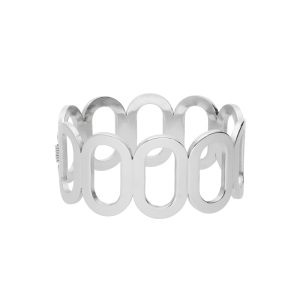 Pulsera Acero Inoxidable A004370