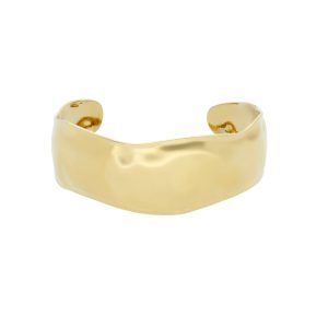 Pulsera Acero Inoxidable A004371