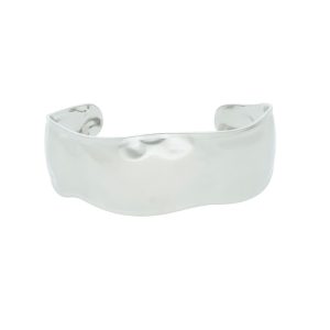 Pulsera Acero Inoxidable A004372