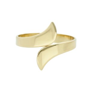 Pulsera Acero Inoxidable A004373