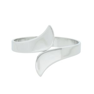 Pulsera Acero Inoxidable A004374