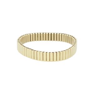 Pulsera Acero Inoxidable A004375