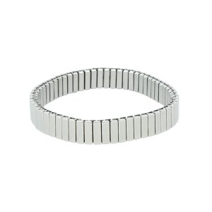 Pulsera Acero Inoxidable A004376