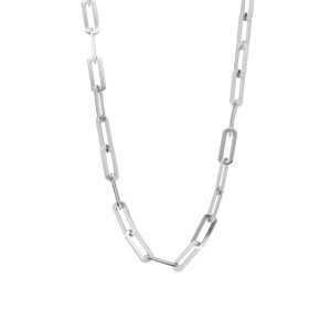 Collar Acero Inoxidable A004379