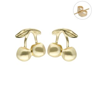 Arete Acero Inoxidable A004385