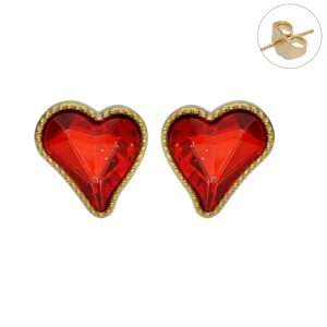 Arete Acero Inoxidable A004388