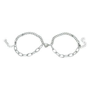 Pulsera Acero Inoxidable A004418