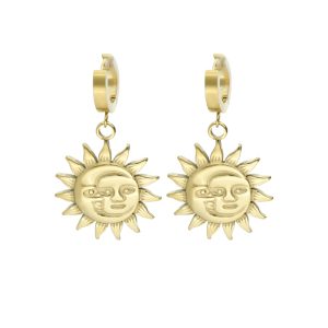 Arete Acero Inoxidable A004429