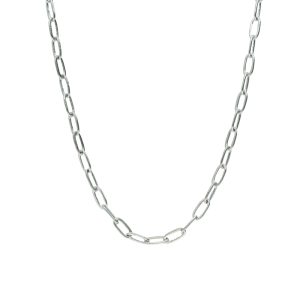 Cadena Chapa de Oro  BO3341