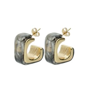 Arete Acero Inoxidable A004426