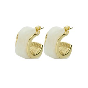 Arete Acero Inoxidable A004427