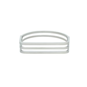 Pulsera Acero Inoxidable A004508